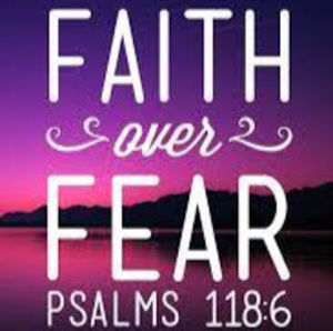 Meet your Posher, Allen